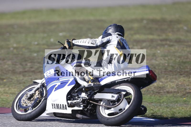/45 15.09.2026  Trackday Domi Aegerter Trackday ADR/Gruppe gelb/63